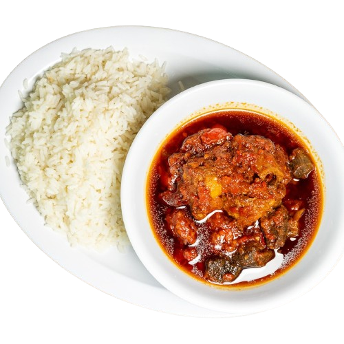 1000357923-removebg-preview White Rice And StewΒ