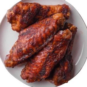 Turkey ❤️‍🔥