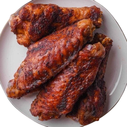 Turkey ❤️‍🔥