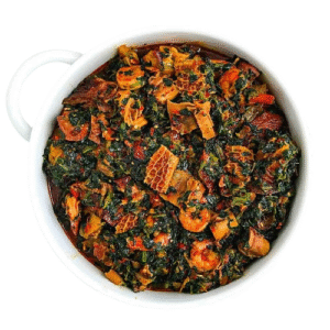 Vegetable Soup 🍲😋