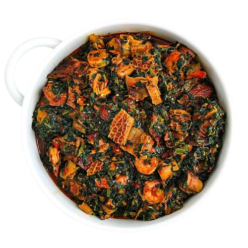 Vegetable Soup 🍲😋