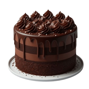 Cake (Big Size) 🎂