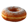 Doughnut 🥯