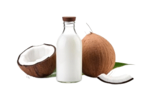 Coconut Yoghurt (Small)🥥🥛