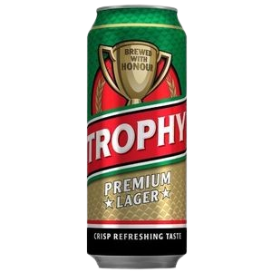 1000386508-removebg-preview Trophy (Can)ππ»