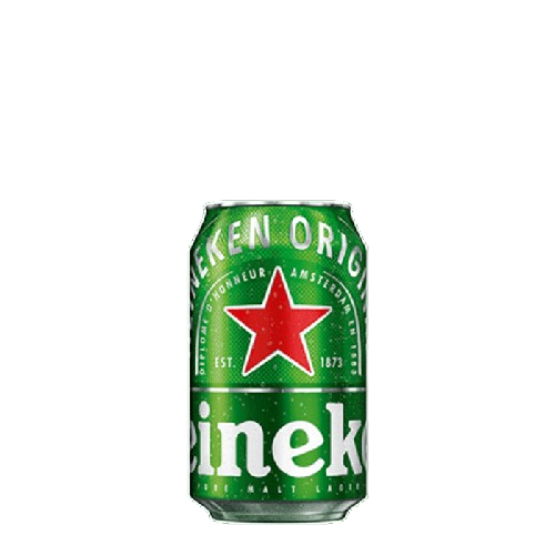 Heineken (Can)💚🍻
