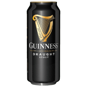 1000388038-removebg-preview Guinness Stout (Can)π»