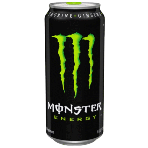 1000389955-removebg-preview Monster 💚⚡