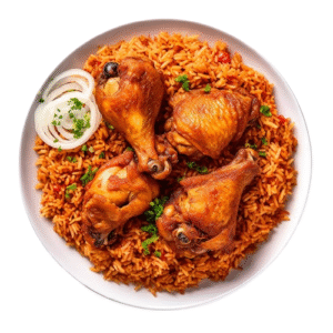 1000411091-removebg-preview Jollof Rice 🔥😋