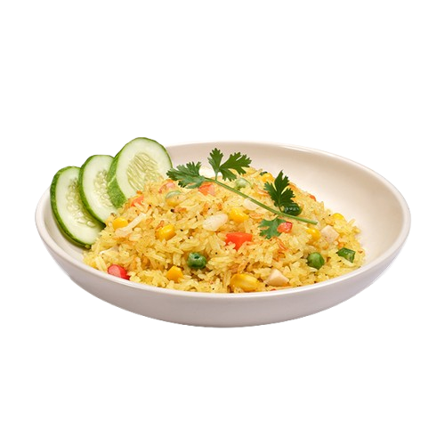 1000412993-removebg-preview Fried Rice π