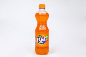 Greenspoon-fanta-orange-1-of-1 (1) Fanta π
