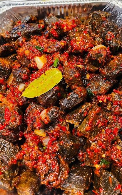 images (64)~2 Peppered Beef π₯΅π€€