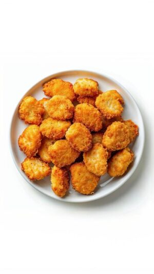 Akara 🥹