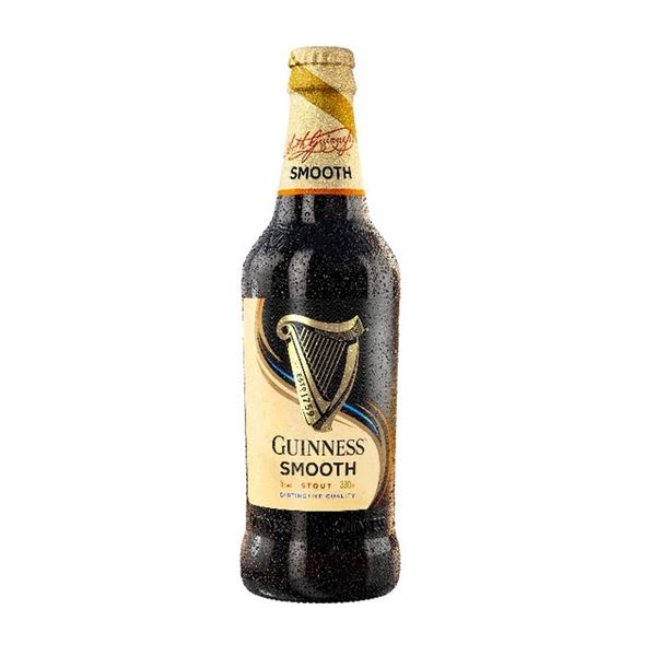 Guinness Smooth 🍻