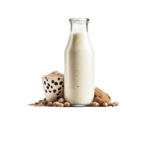 Tiger Nut juice 🥛