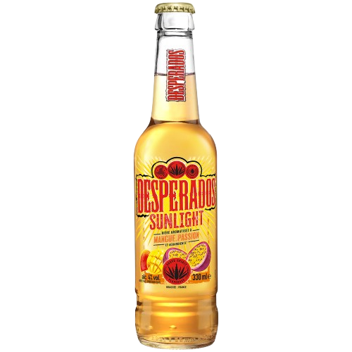 Desperado (Bottle)🍻