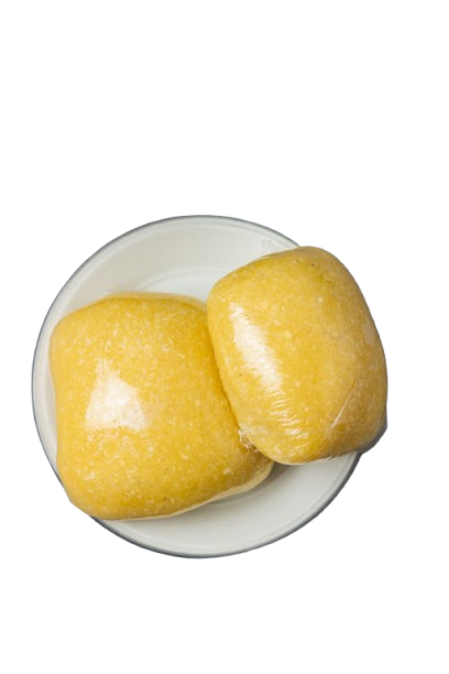 1000516919-removebg-preview Garri π€©