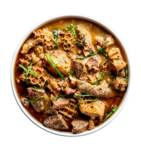 Assorted-Goatmeat-peppersoup--282x300-removebg-preview Assorted Pepper Soup 🥵