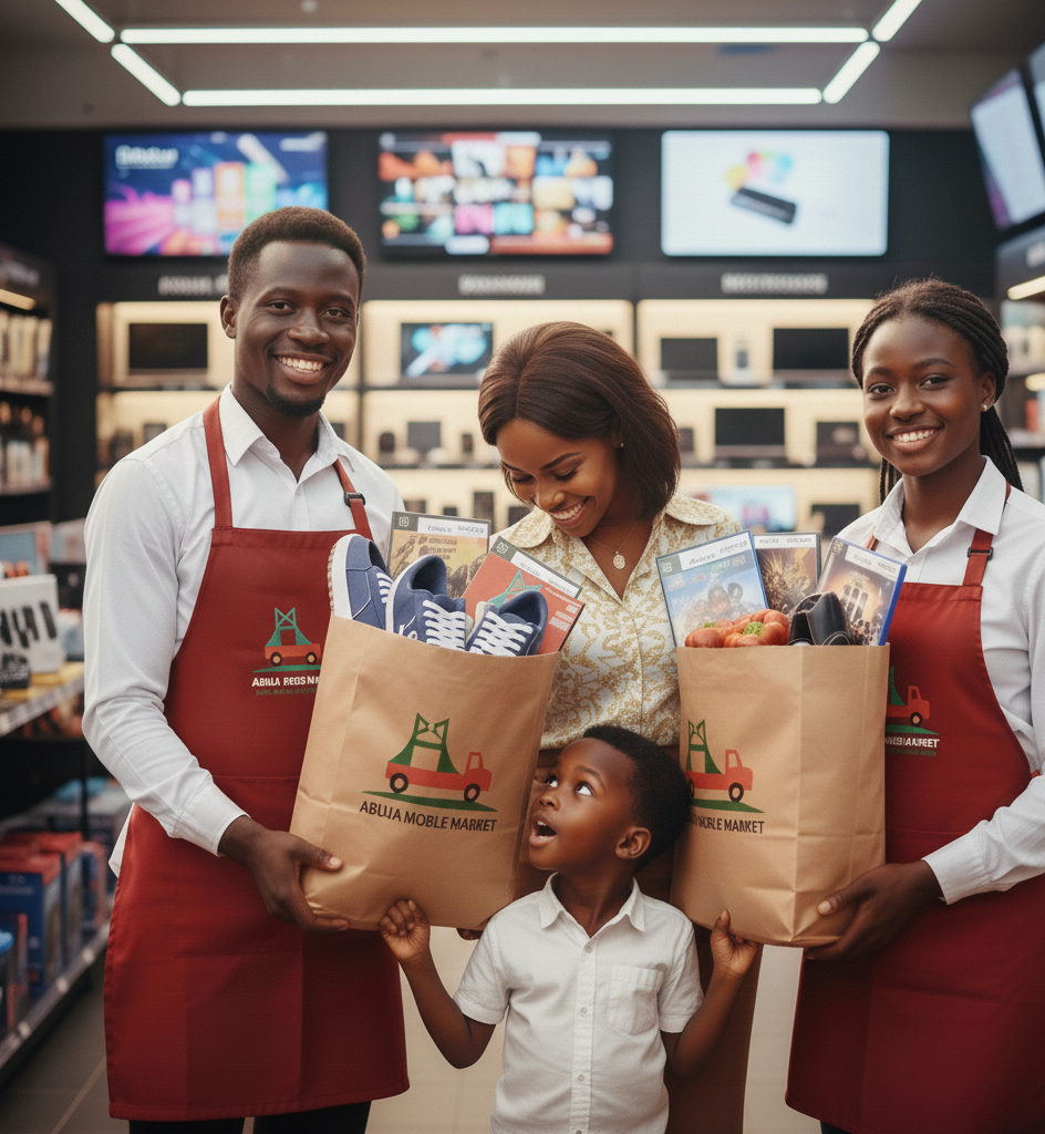 Gemini_Generated_Image_8wekds8wekds8wek (1)