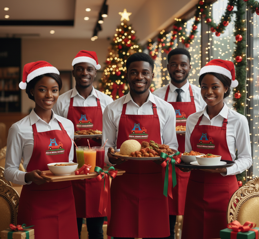 Gemini_Generated_Image_p0huxvp0huxvp0hu (1)