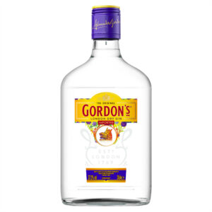 Godons (Small)🍸