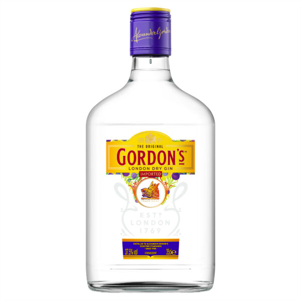 Godons (Small)🍸