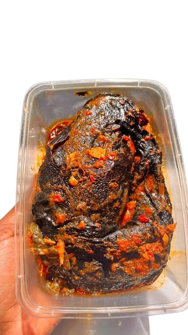 1000589393-removebg-preview Peppered Dried Catfish π€©