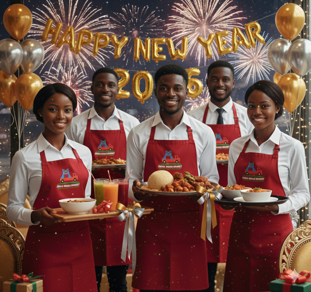 Gemini_Generated_Image_q8tabkq8tabkq8ta