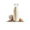 Tiger Nut juice 🥛