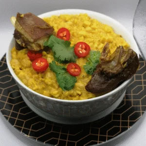 Ukwa 😋