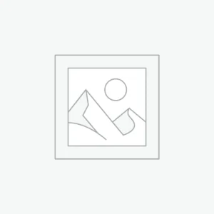 Peppered Goat Meat🥵🍖